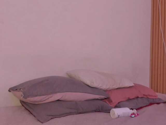 twomilkyway live cam on BongaCams