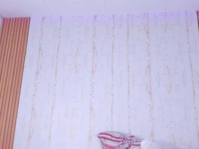 twomilkyway live cam on BongaCams