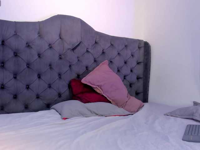 twomilkyway's BongaCams show and profile