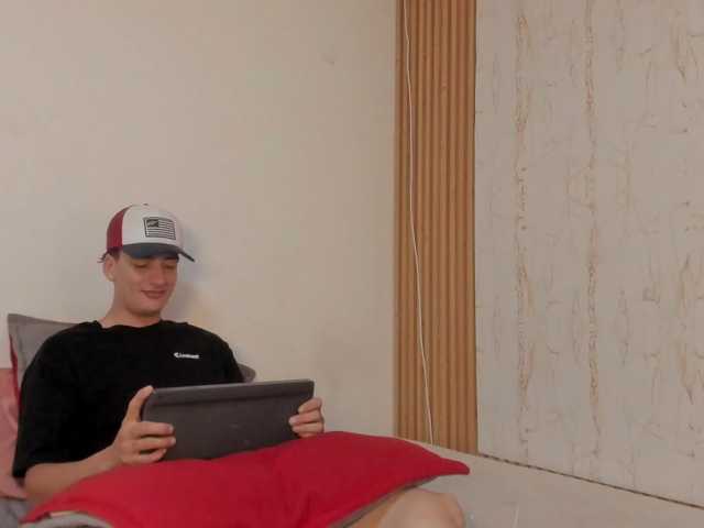 twomilkyway live cam on BongaCams