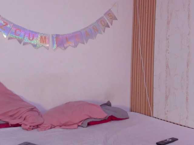 two_milkyway live cam preview