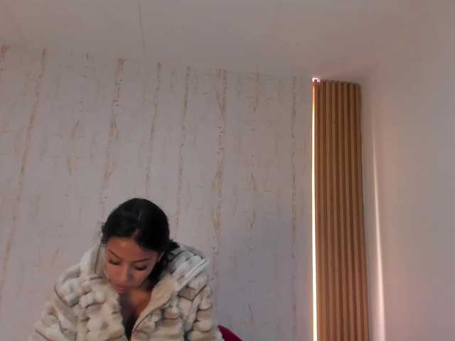 twomilkyway live cam on BongaCams