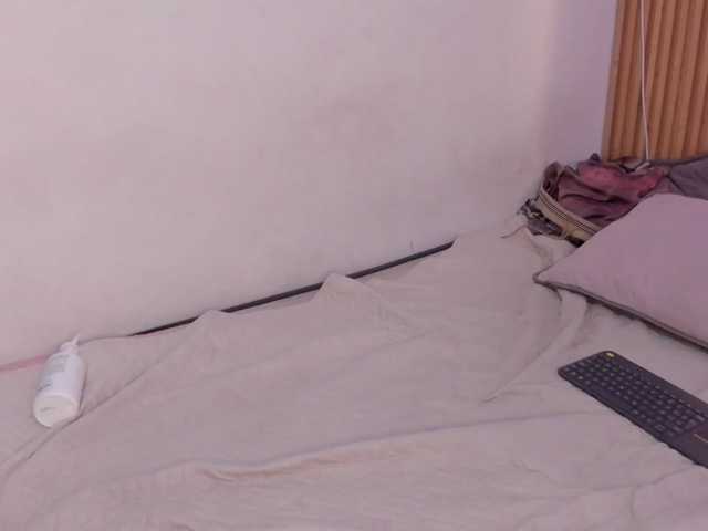 twomilkyway live cam on BongaCams