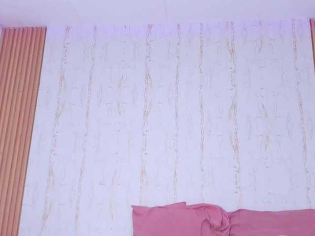 twomilkyway live cam on BongaCams
