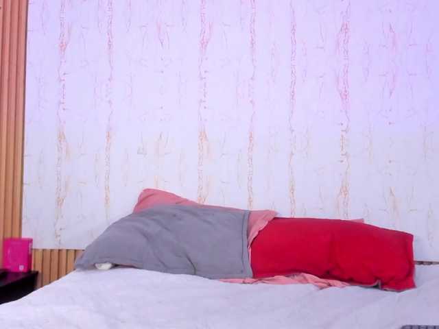 twomilkyway live cam on BongaCams