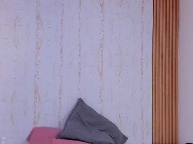 twomilkyway live cam on BongaCams