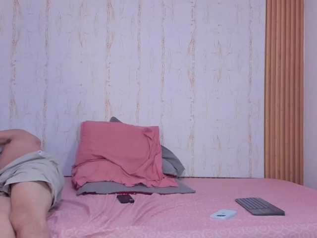 twomilkyway live cam on BongaCams