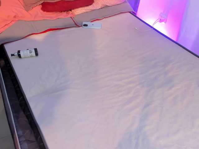  twomilkyway chat room