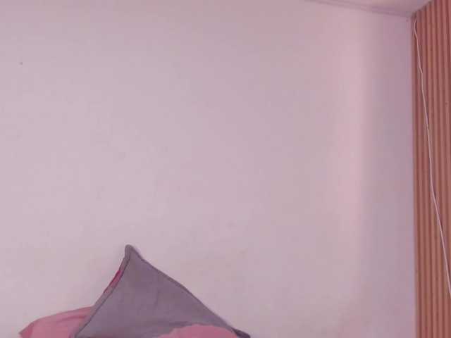 twomilkyway live cam on BongaCams