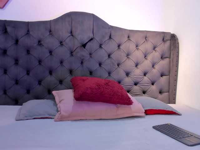 twomilkyway's BongaCams show and profile