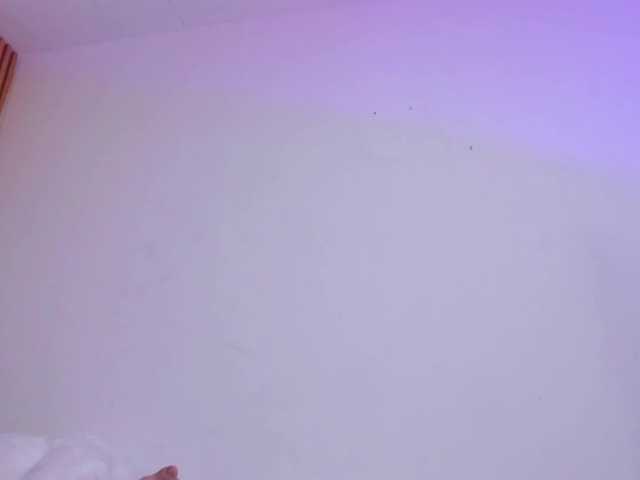 twomilkyway live cam on BongaCams