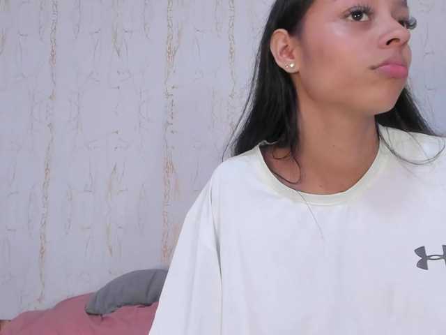 twomilkyway live cam on BongaCams