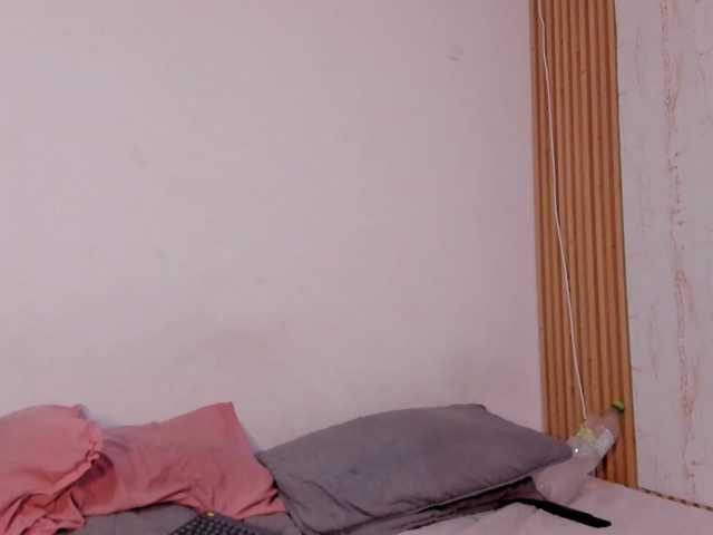 twomilkyway live cam on BongaCams