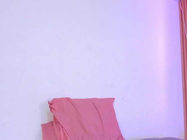 twomilkyway live cam on BongaCams