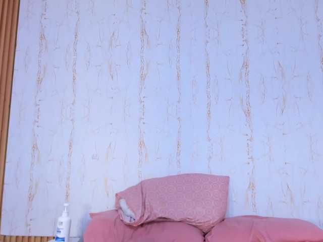 twomilkyway live cam on BongaCams