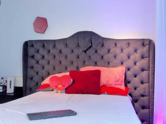 twomilkyway's BongaCams show and profile