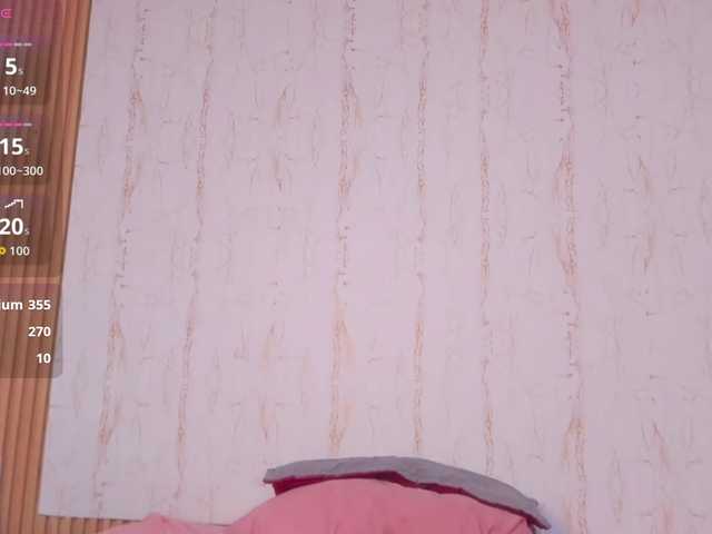 twomilkyway live webcam show