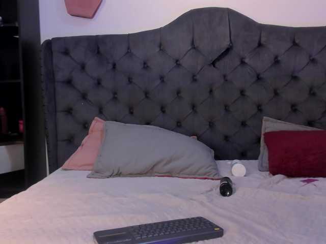 twomilkyway's BongaCams show and profile