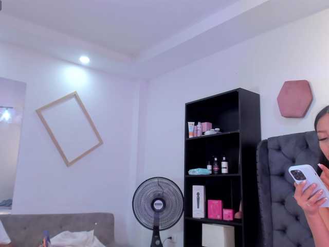 twomilkyway's BongaCams show and profile