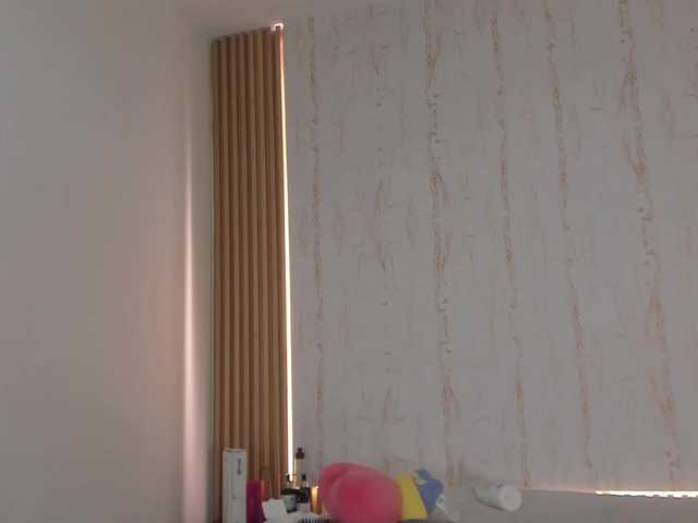 twomilkyway live cam on BongaCams
