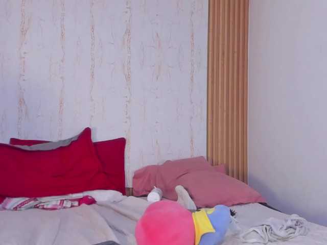 twomilkyway live cam on BongaCams