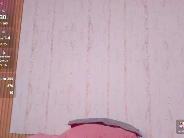twomilkyway live webcam show