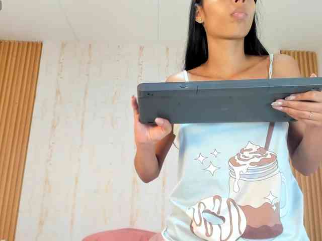 two_milkyway