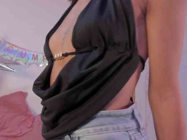 two_milkyway