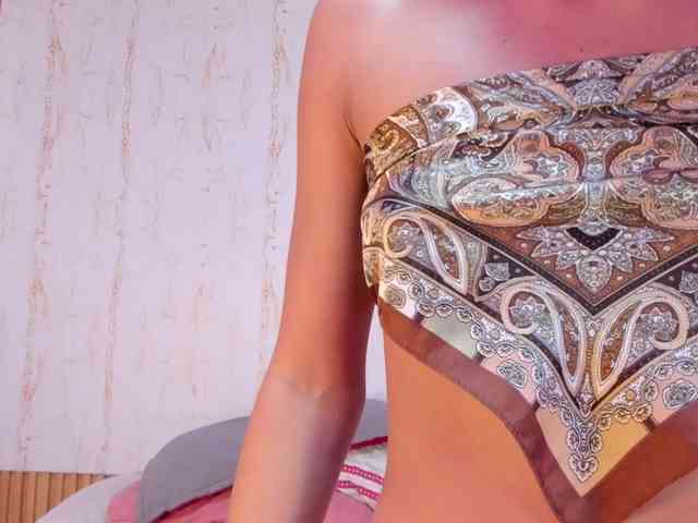 Modelo: two_milkyway