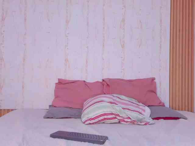 Modelo: two_milkyway