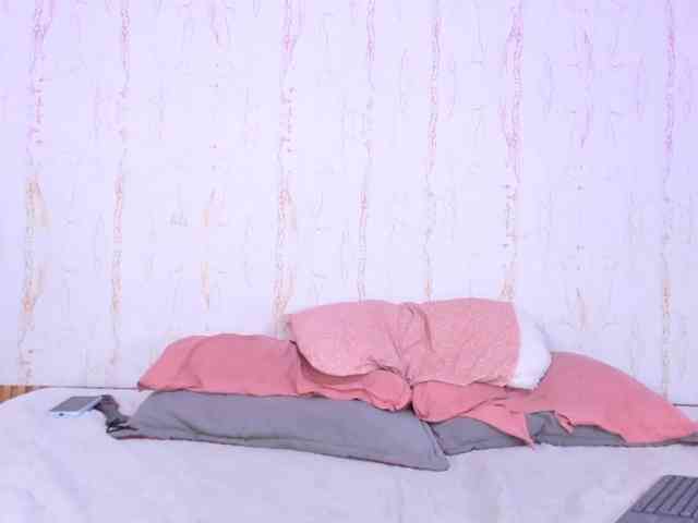 Modelo: two_milkyway