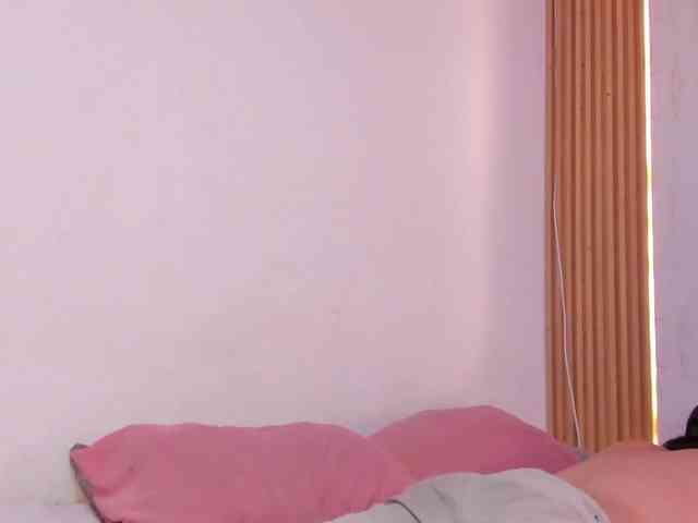 twomilkyway Live Webcam on BongaCams