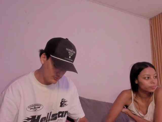 two_milkyway
