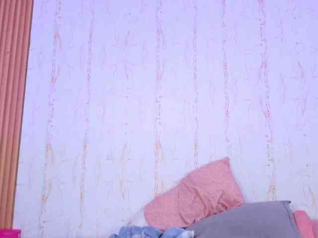 two_milkyway webcam