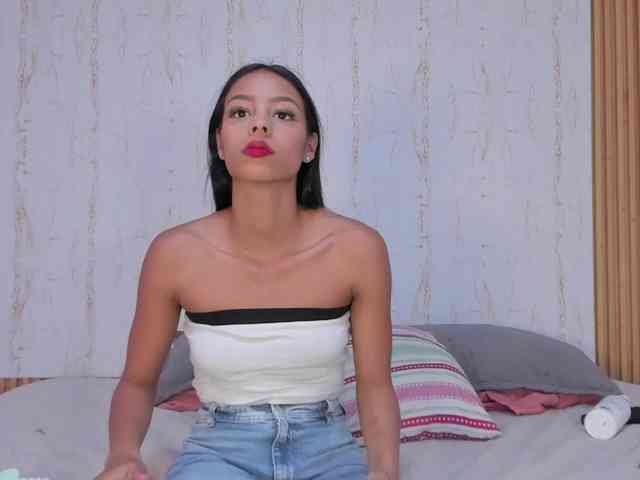 twomilkyway Sex Cam Show