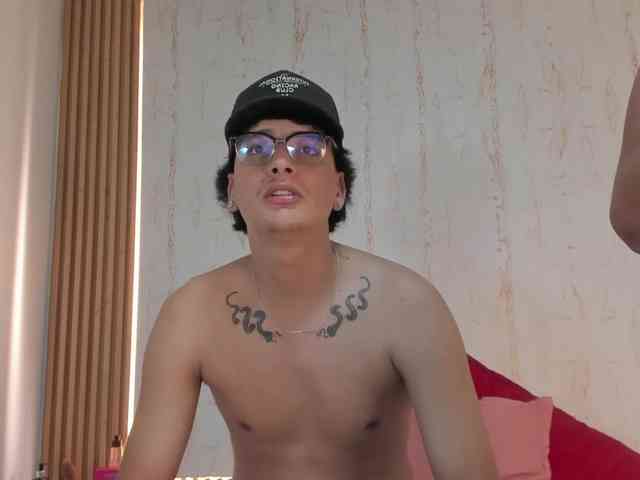 twomilkyway