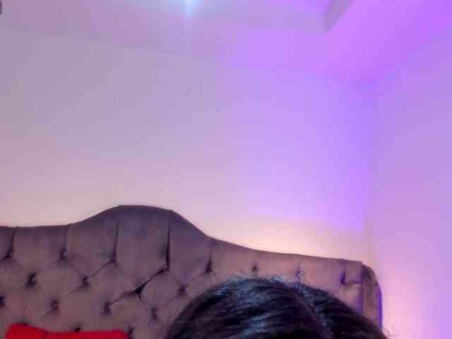 Modelo: two_milkyway