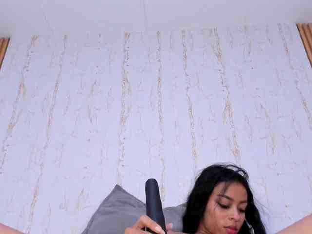 twomilkyway Live Webcam on BongaCams