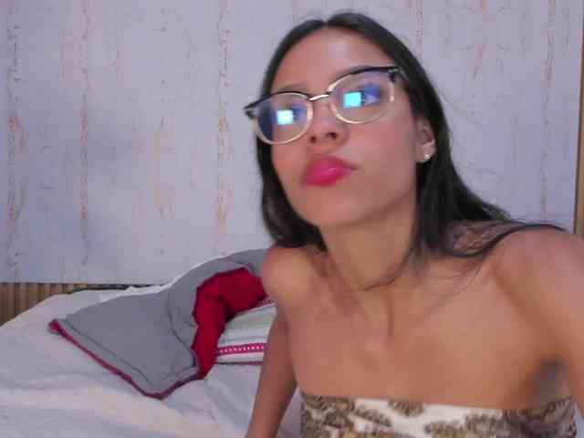 twomilkyway Sex Cam Show