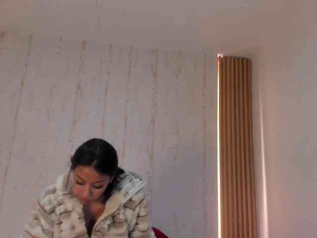 two_milkyway webcam