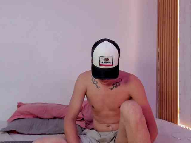 Modelo: two_milkyway