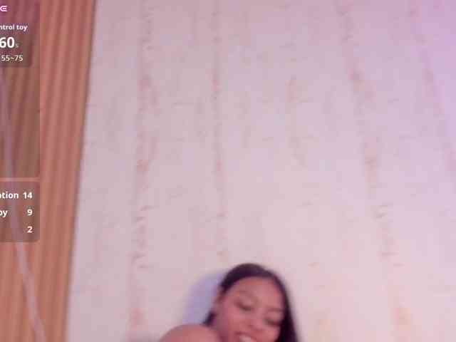 Modelo: two_milkyway