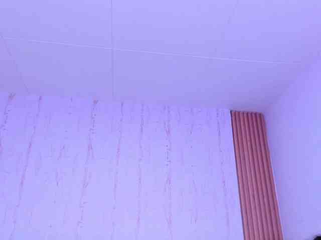 two_milkyway webcam