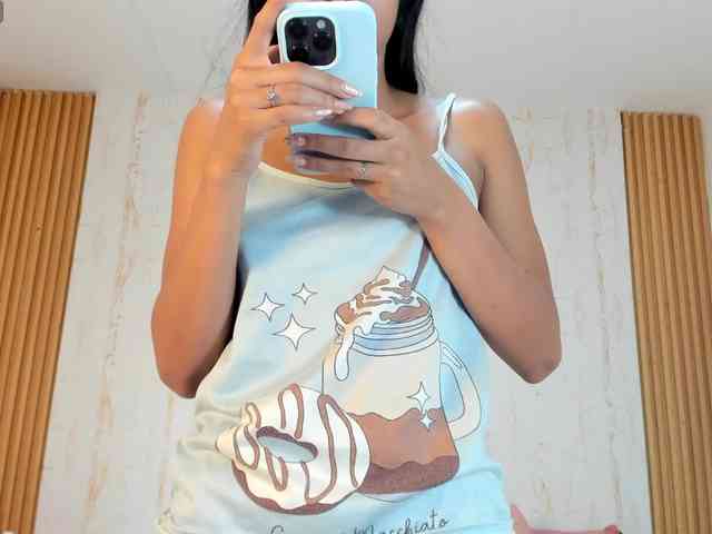 two_milkyway