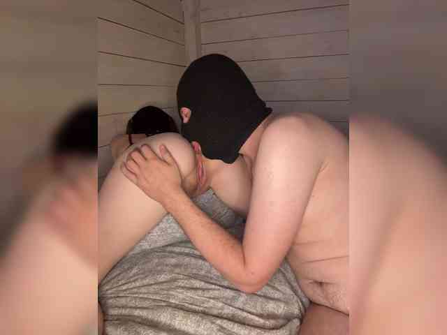 Slave-Mistress webcam