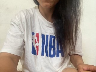 Marta24a Porn Show