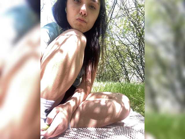 Marta24a