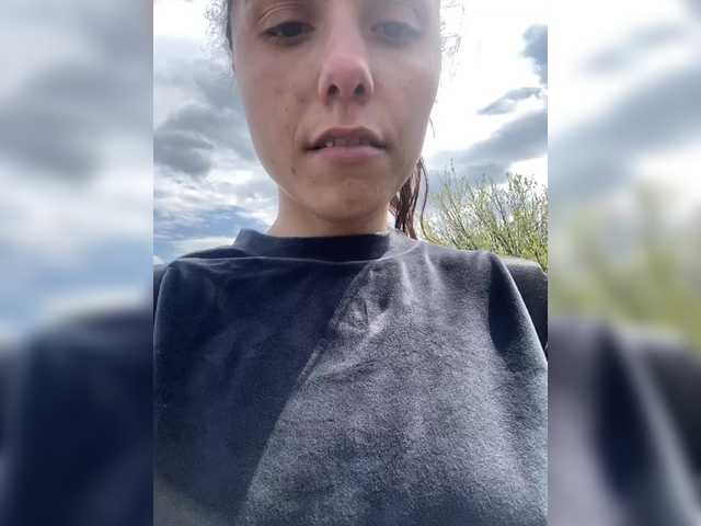 Marta24a's BongaCams show and profile