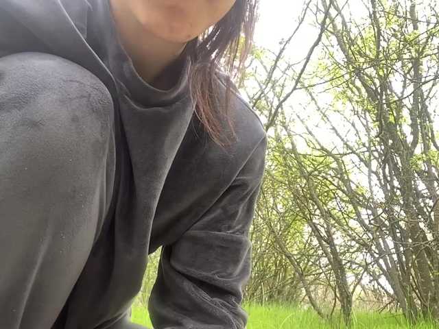 стрип от Marta24a