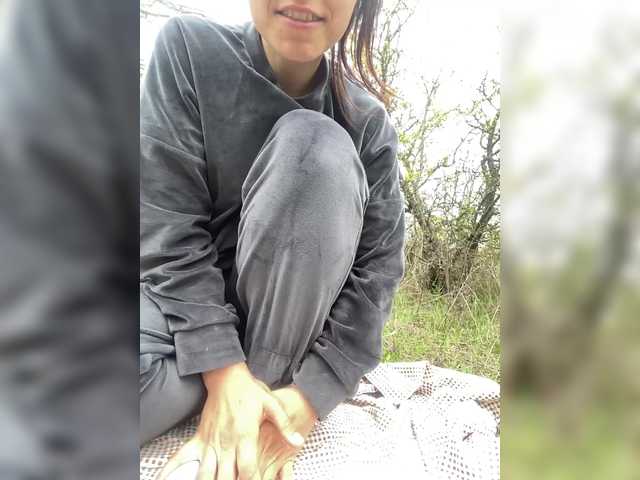 секс на веб с Marta24a